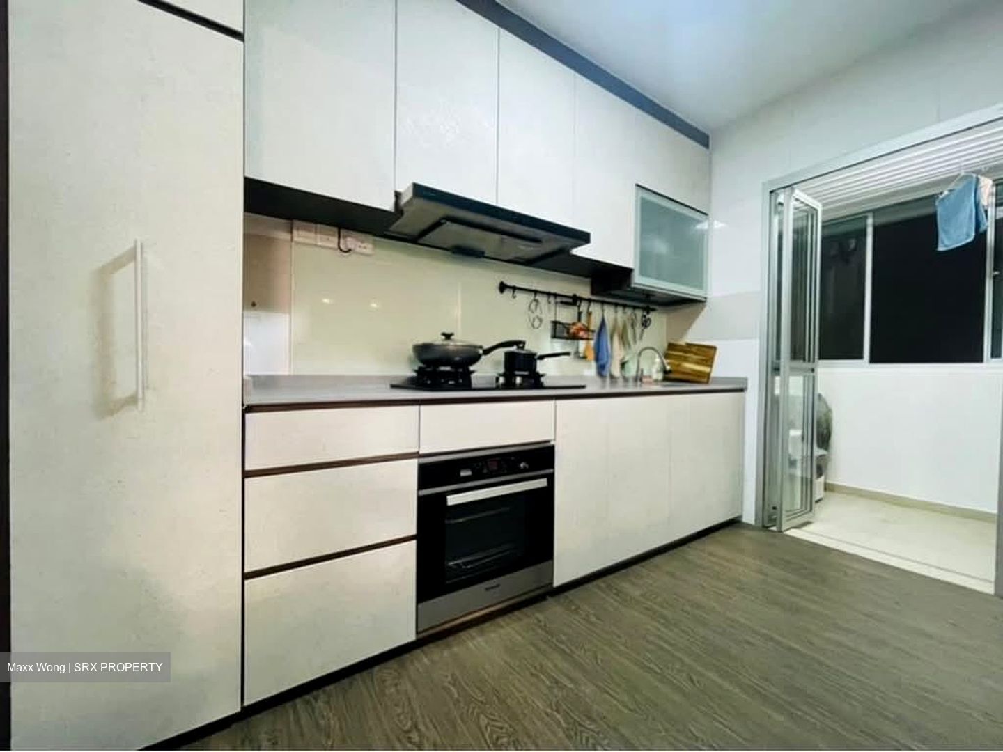 Blk 812A Keat Hong Colours (Choa Chu Kang), HDB 5 Rooms #584720681